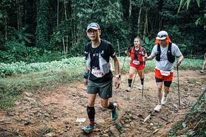 BIB: 
                            <button type="button" onclick="openModal(25909076)" class="btn btn-primary btn-sm float-right btn-popup" data-toggle="modal" data-target=".modal-high-quality">
                        <i class="fas fa-shopping-cart"></i> Add to Cart
                    </button>
                                            <button type="button" onclick="isThisMe(25909076, true)" class="btn btn-success btn-sm float-right btn-popup btn-isme hidden" data-toggle="tooltip" data-placement="bottom" title="นี่คือรูปของคุณใช่ไหม คลิกที่นี่เพื่อเอาเข้าอัลบั้ม">
                        <i class="fas fa-plus"></i> Add to album
                    </button>
                    <button type="button" onclick="isThisMe(25909076, false)" class="btn btn-warning btn-sm float-right btn-popup btn-isnotme hidden">
                        <i class="fas fa-ban"></i> Remove from album
                    </button>